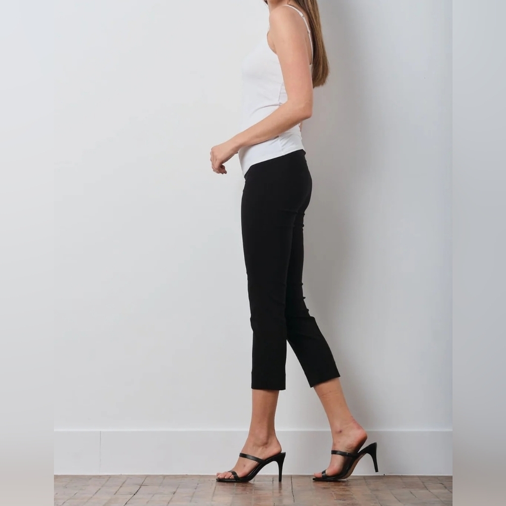 Avenue Montaigne pants size 6